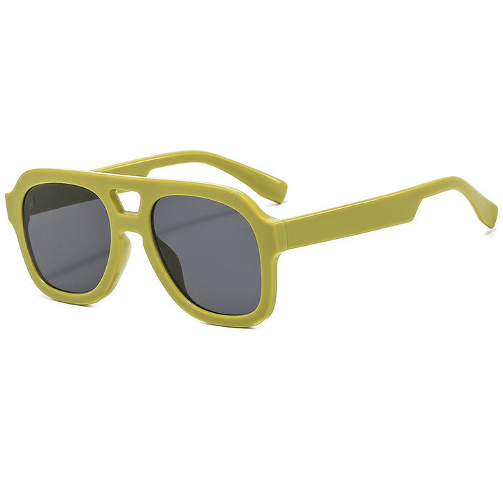 Women's fashionable sunglasses Stornfield
