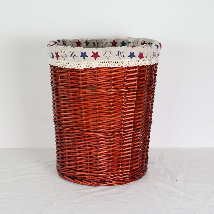 Ladies Laundry Basket Stornfield