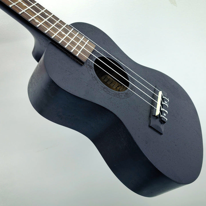 Standard Acoustic Ukulele Stornfield