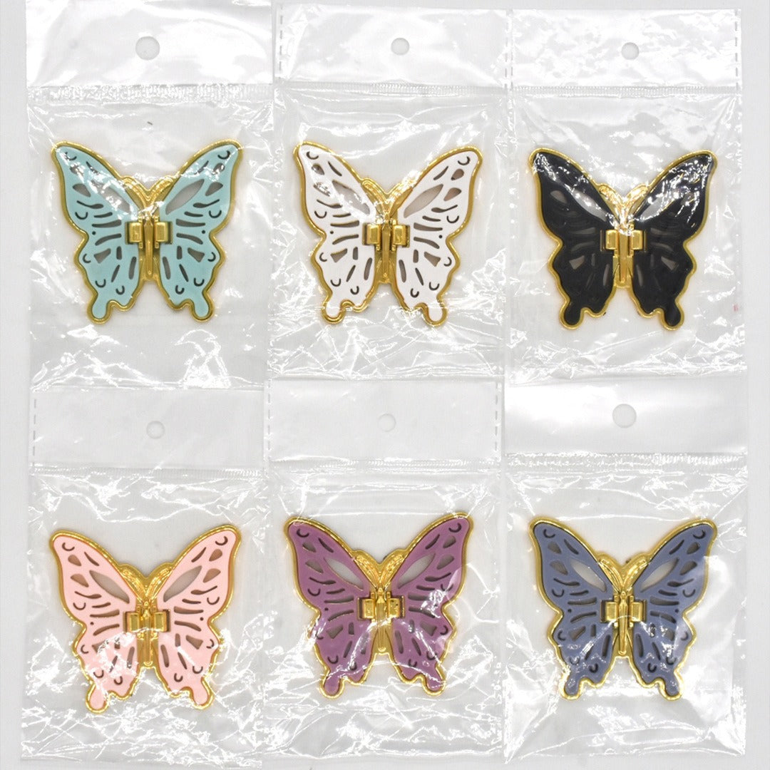 Decorative Butterfly Stornfield
