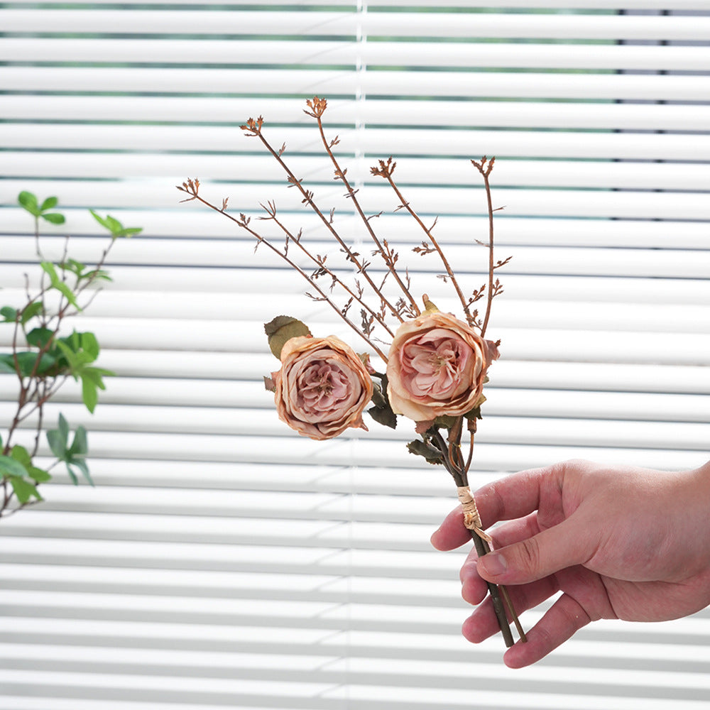 Floral Arrangement