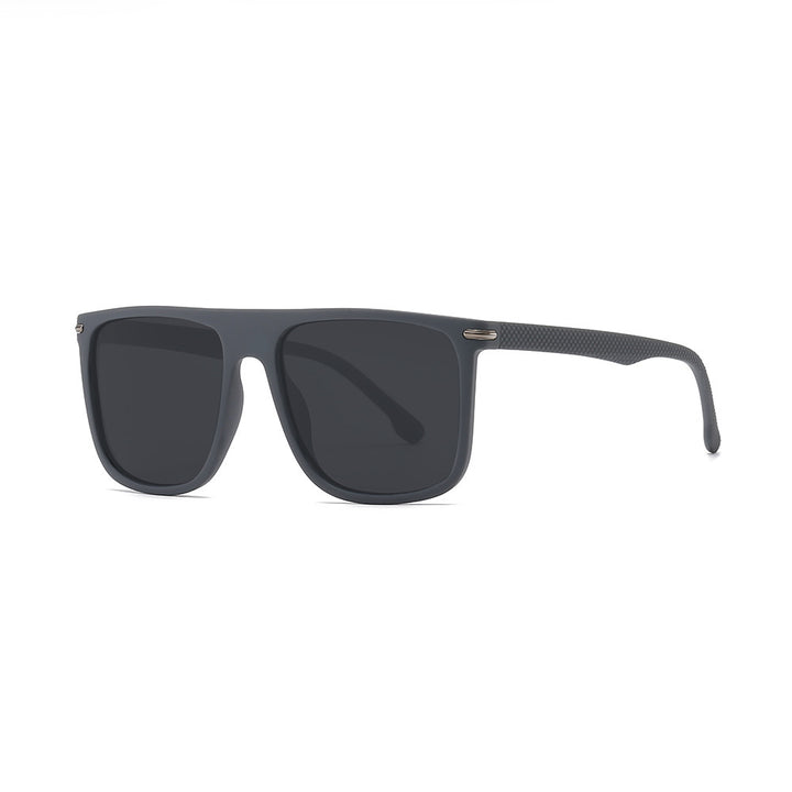 Ladies fashionable sunglasses with high-quality UV protection and sturdy frame Stornfield