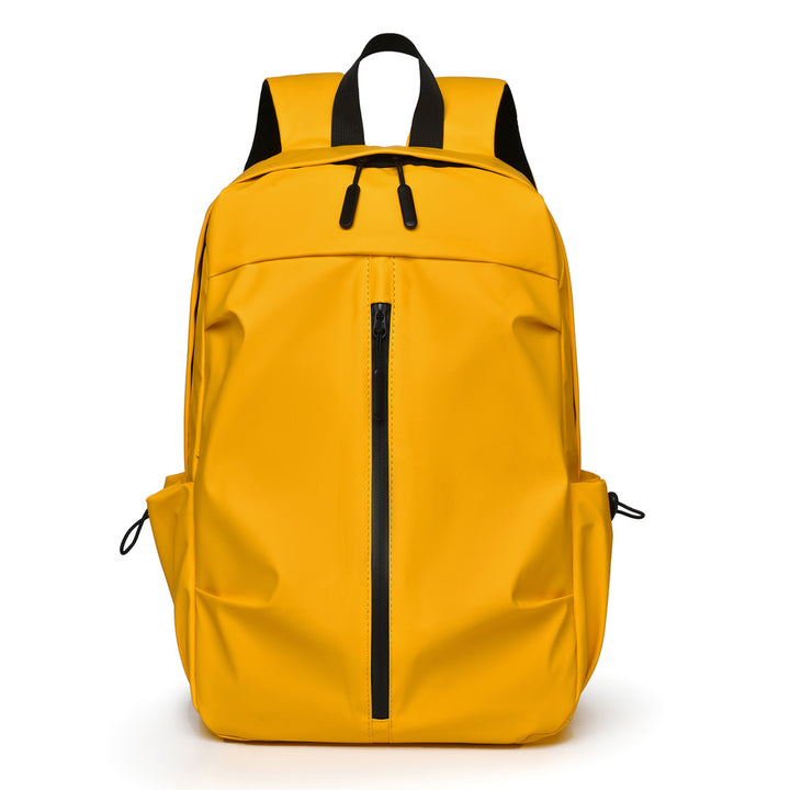 Versatile Waterproof Laptop Backpack Stornfield 1790004301