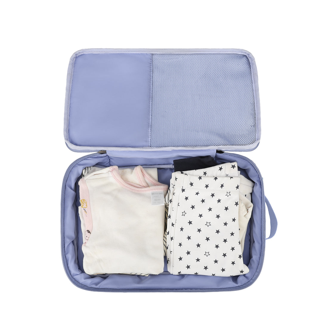 Multipurpose Storage Bag Stornfield