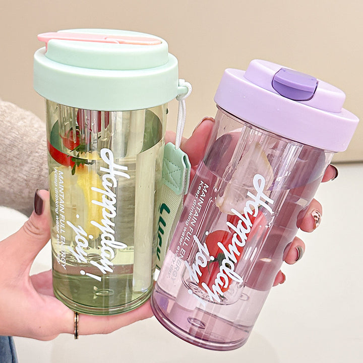 Ladies ergonomic drinking cup Stornfield