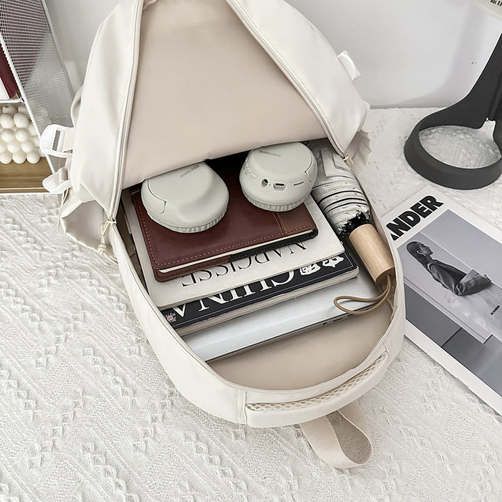 Multi-Functional Stylish Backpack Stornfield