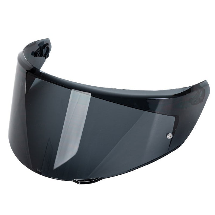 Visor Shield for Motorcycle Helmets Stornfield