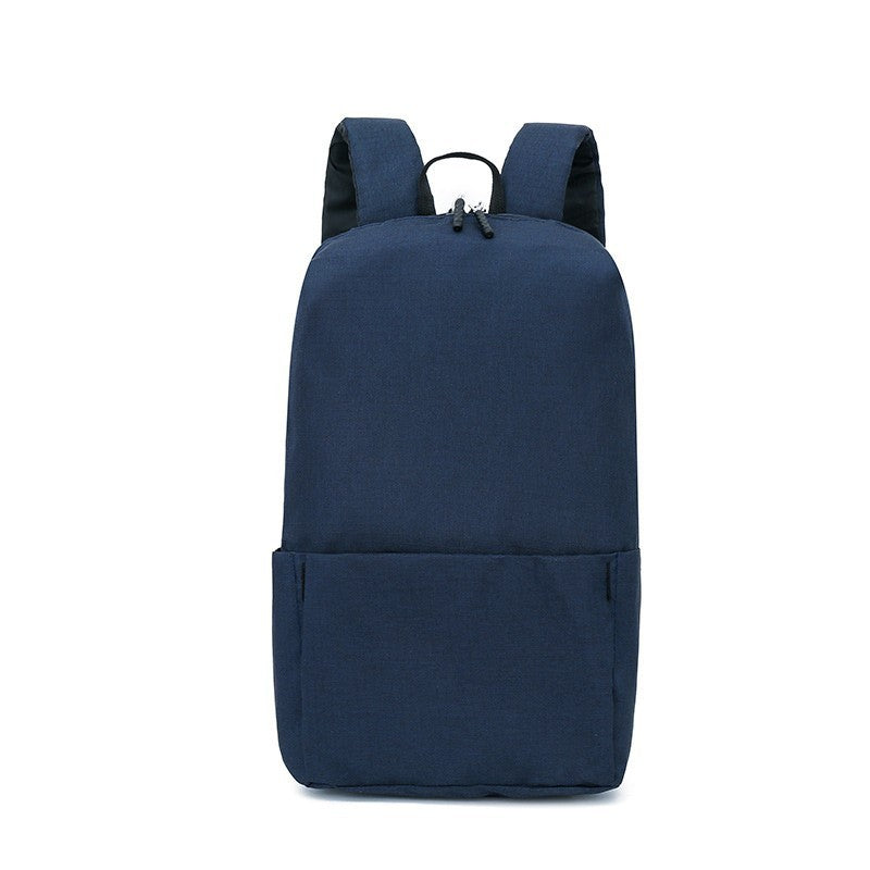 Lightweight Everyday Backpack Stornfield