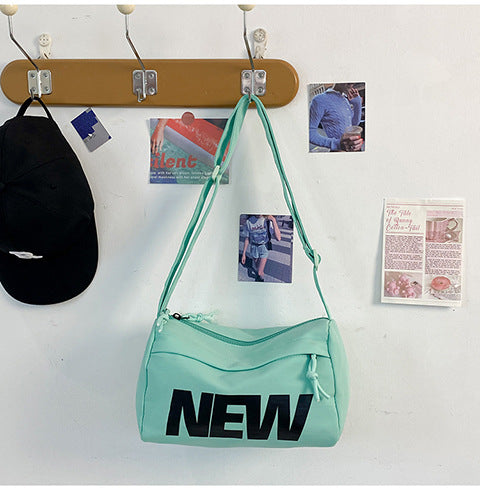 Fashionable Shoulder Bag Stornfield