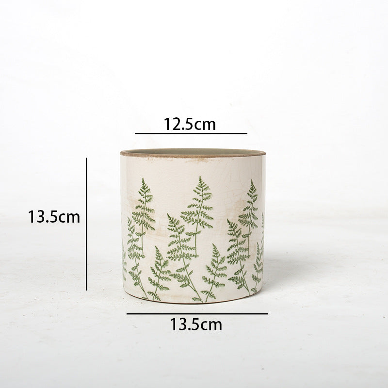 Stornfield Planter