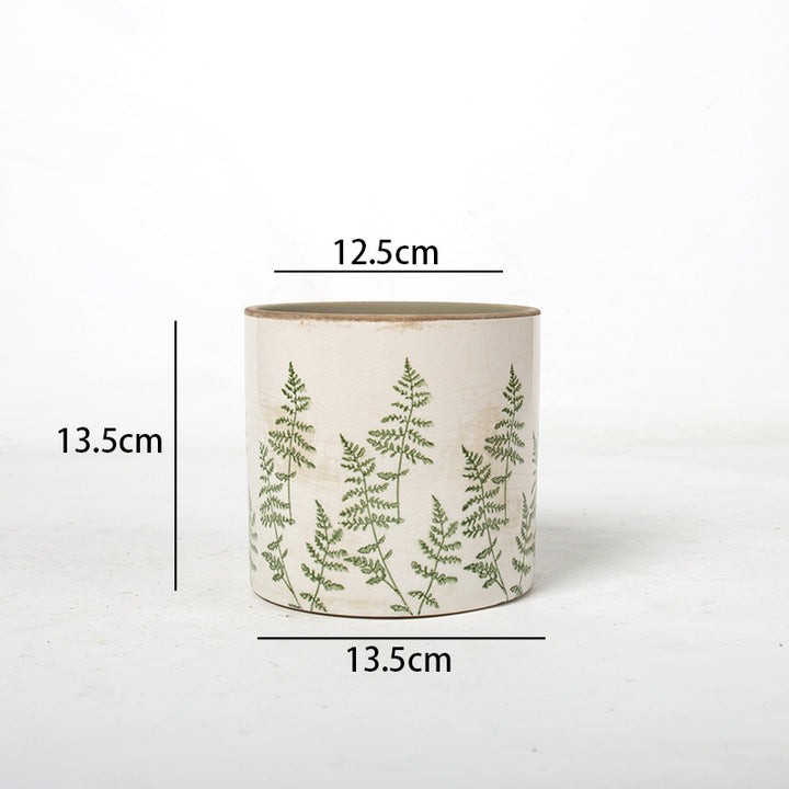 Stornfield Planter