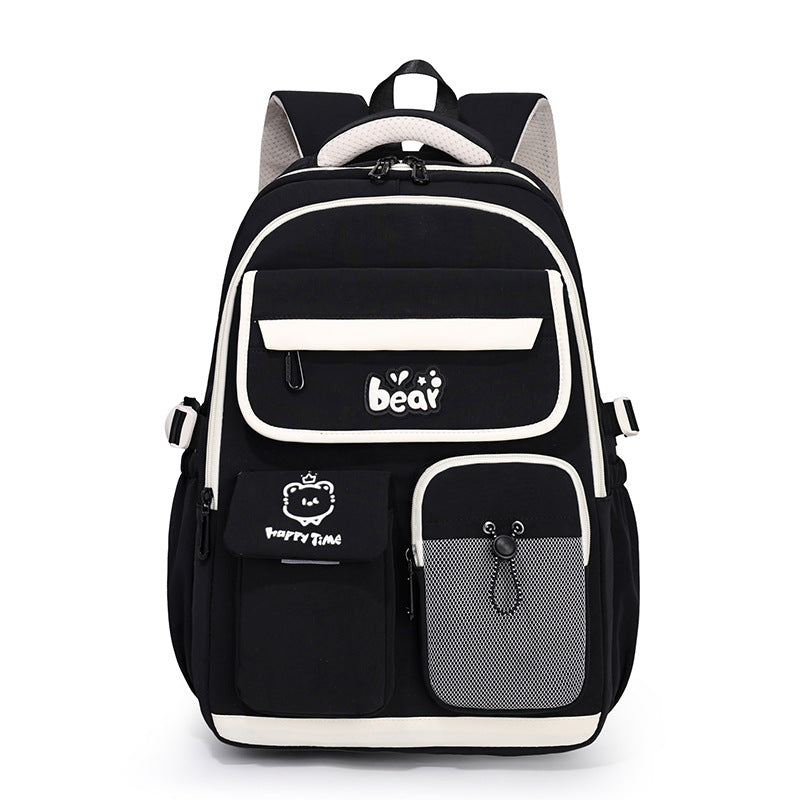 Multi-Functional Kids Backpack Stornfield
