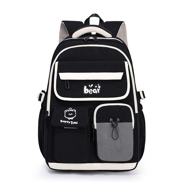 Multi-Functional Kids Backpack Stornfield