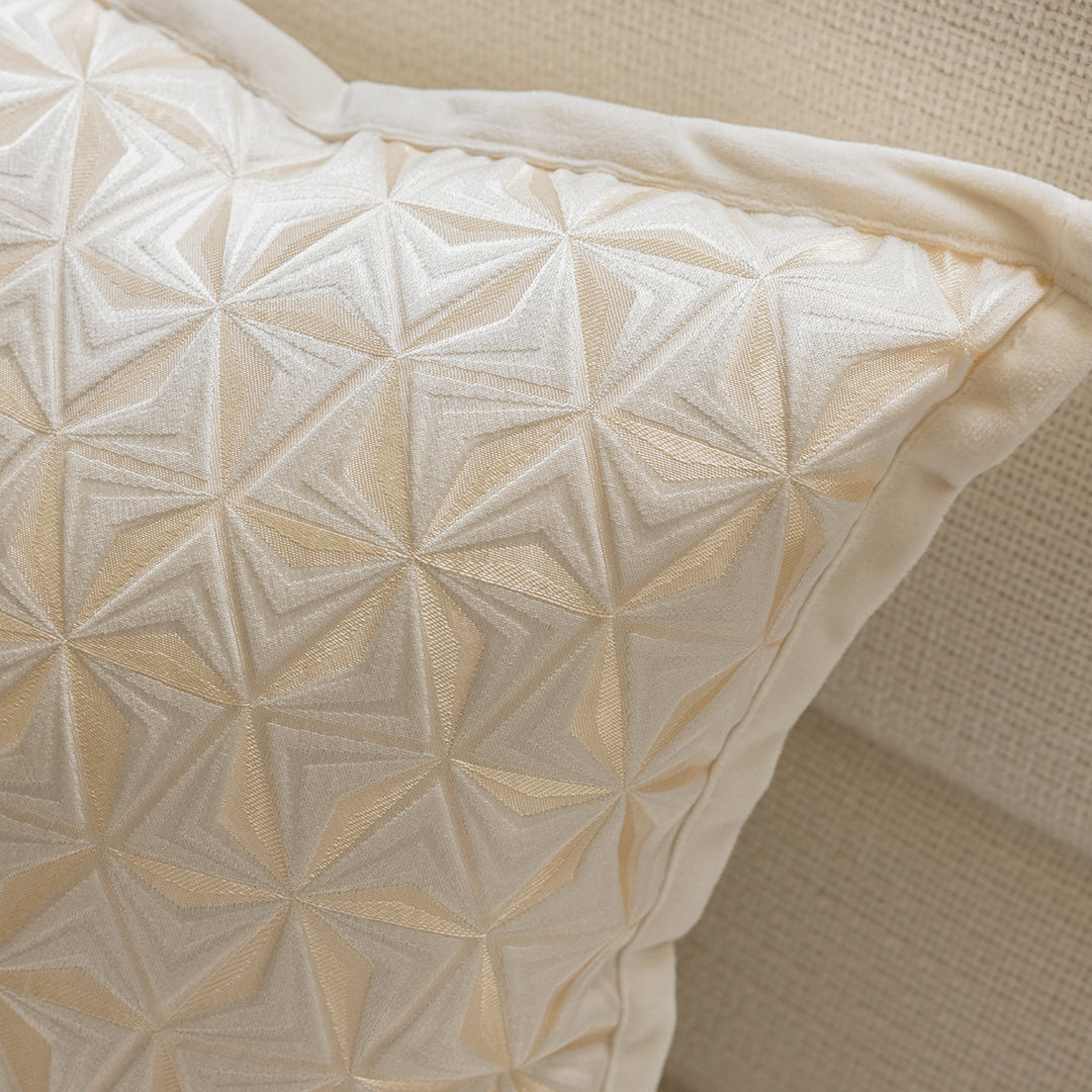pillowcase