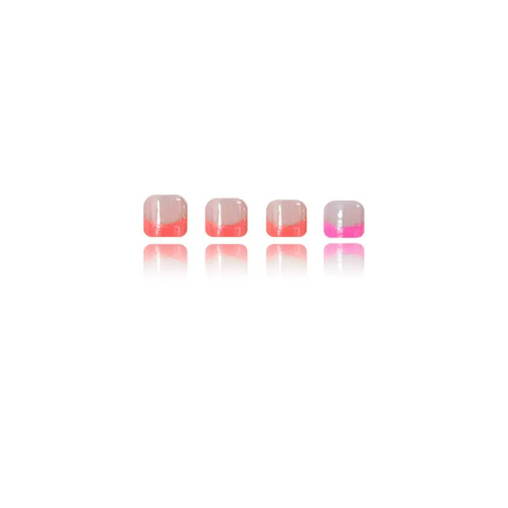 Nail Art Set Stornfield