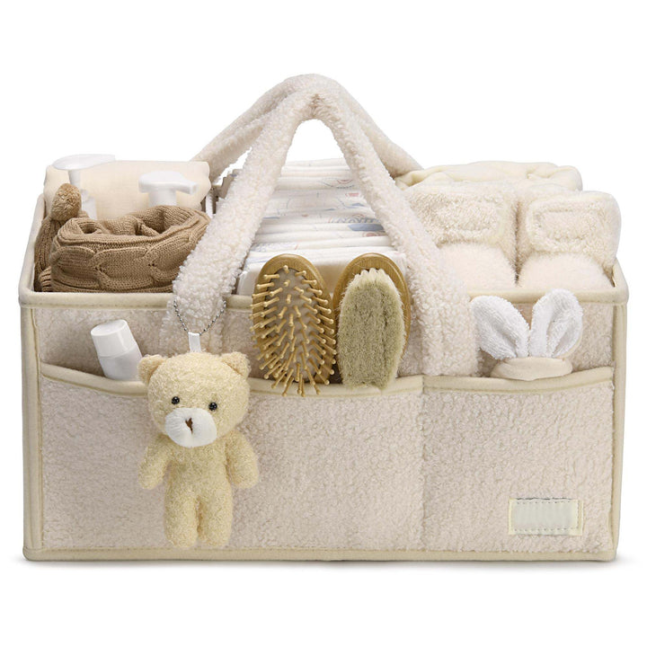 Ladies Storage Bag for Baby Supplies Stornfield