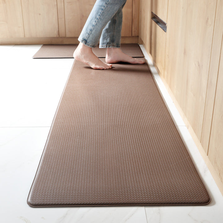 Anti-Fatigue Comfort Mat