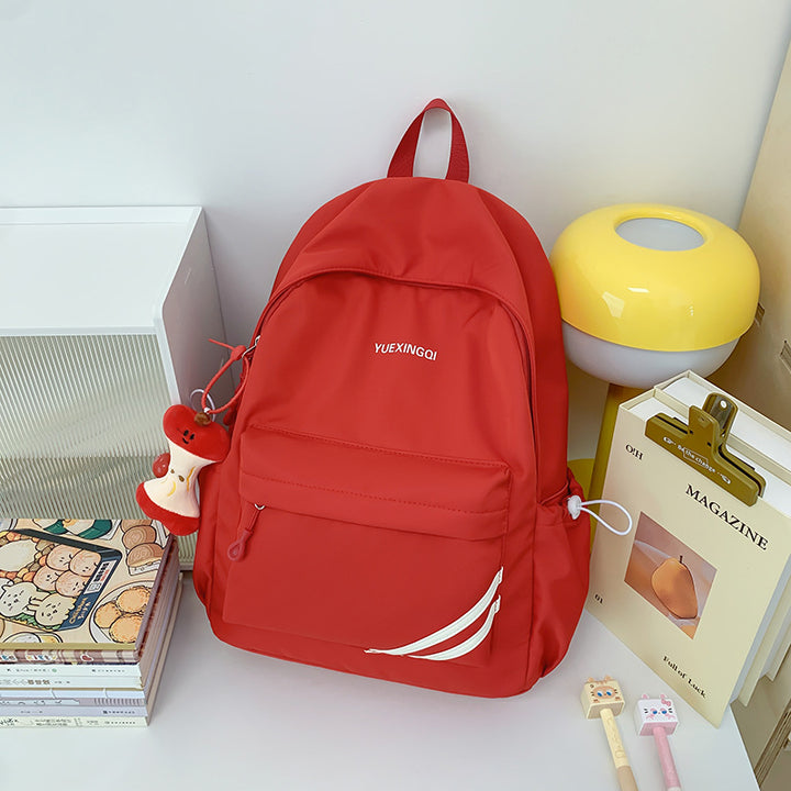 Casual Lightweight Backpack Stornfield