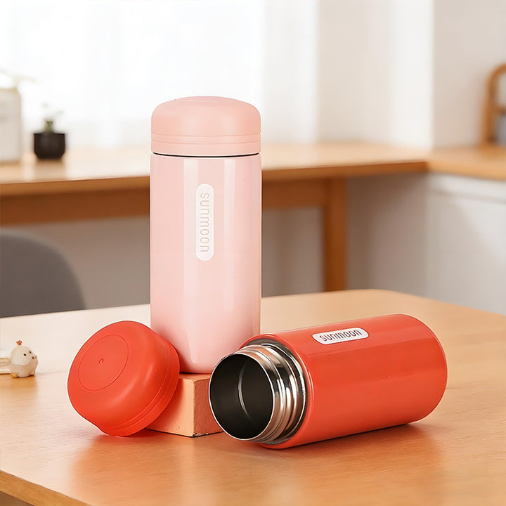Women Insulated Water Bottle Stornfield