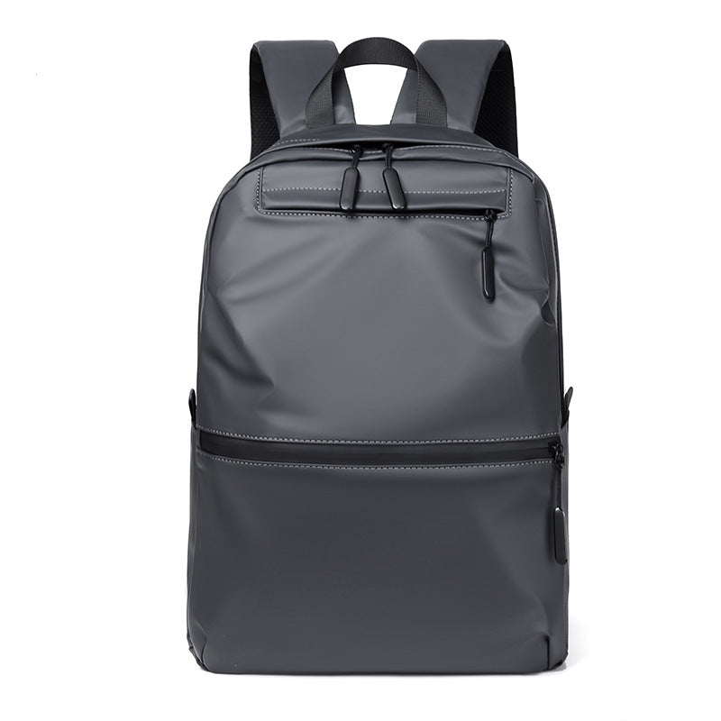 Ergonomic Laptop Backpack Stornfield