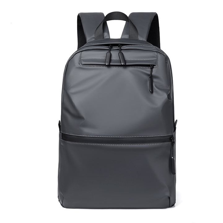 Ergonomic Laptop Backpack Stornfield
