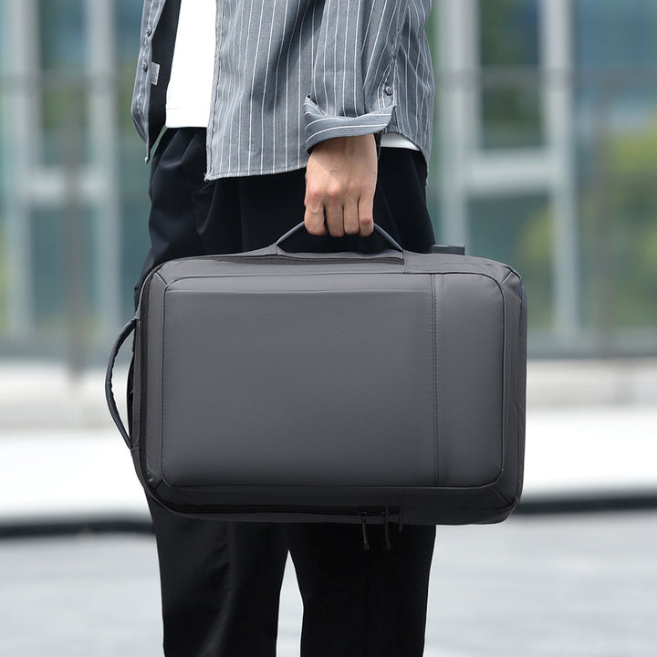 Laptop Backpack Stornfield