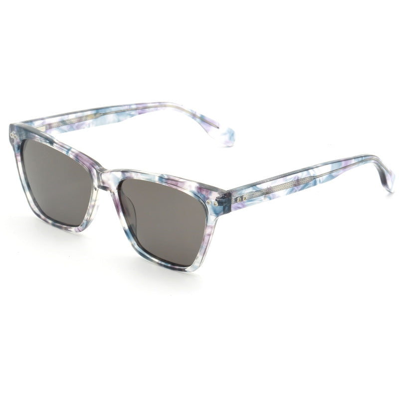 Women stylish and modern sunglasses Stornfield