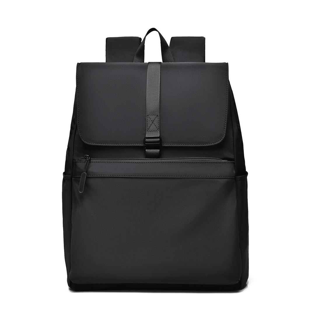 Urban Chic Backpack Stornfield