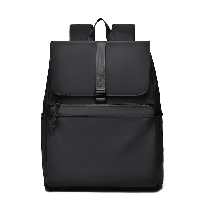 Urban Chic Backpack Stornfield