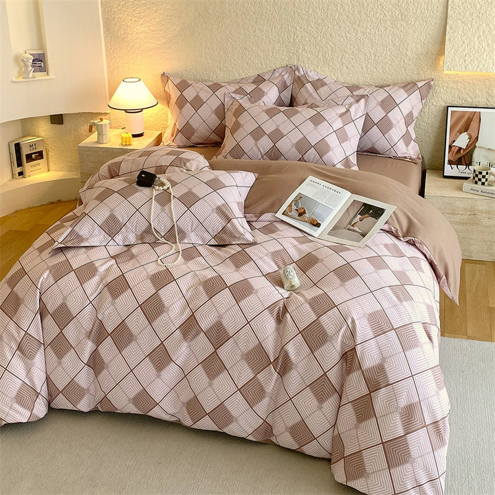 Children's Comforter Set