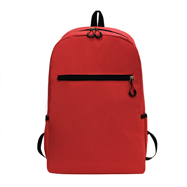 Functional Daily Backpack Stornfield