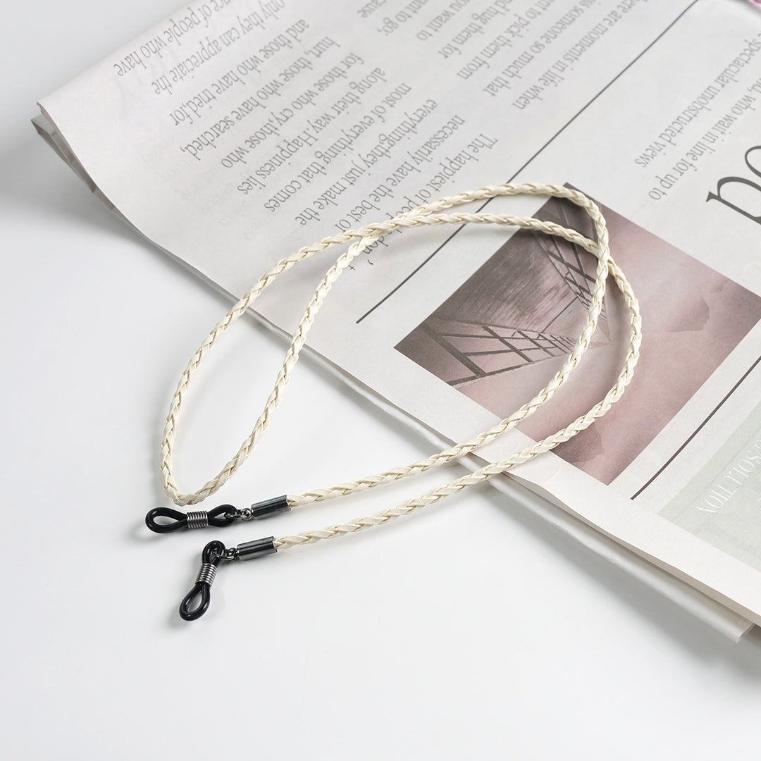 Adjustable Eyewear Retainer Stornfield