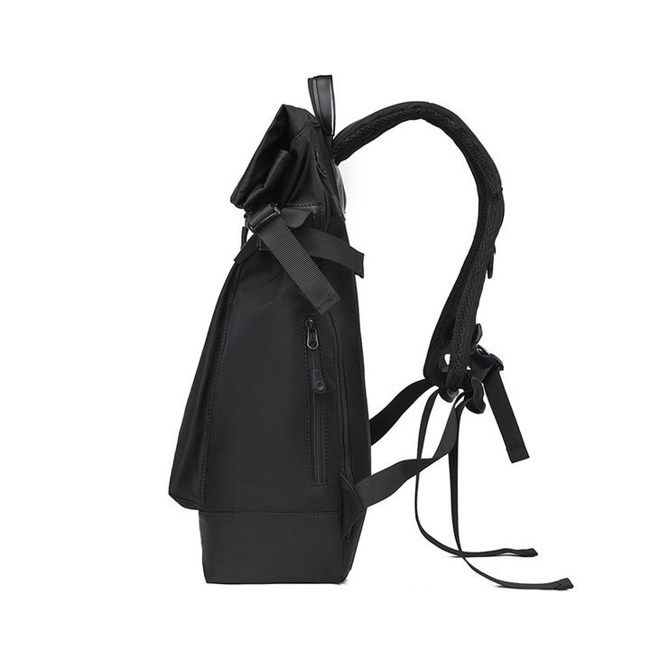Versatile Urban Backpack Stornfield
