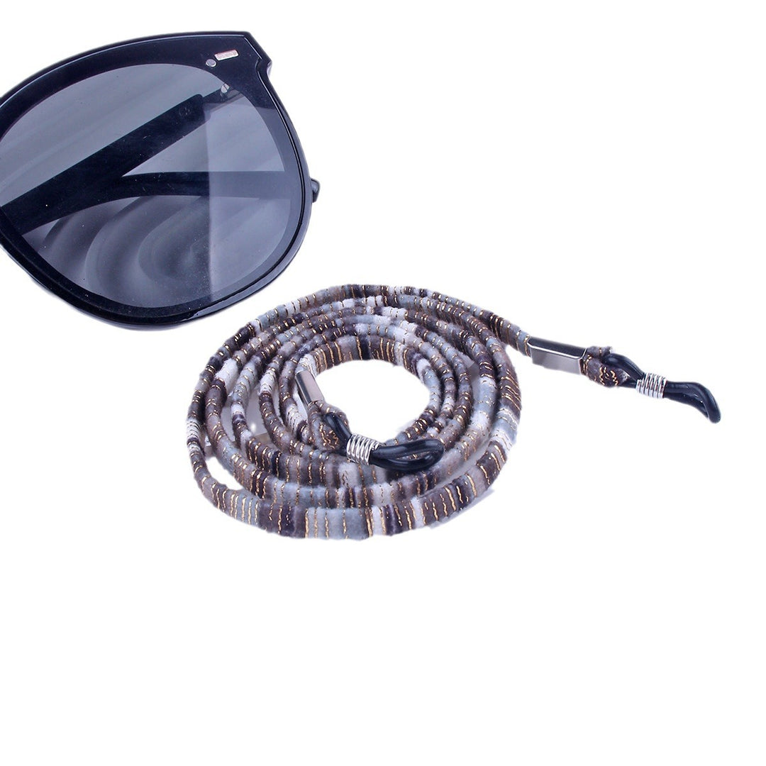 Sunglasses Neck Strap Stornfield