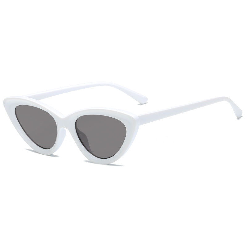 Women Cat-Eye Sunglasses Stornfield