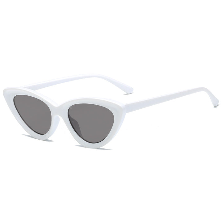 Women Cat-Eye Sunglasses Stornfield