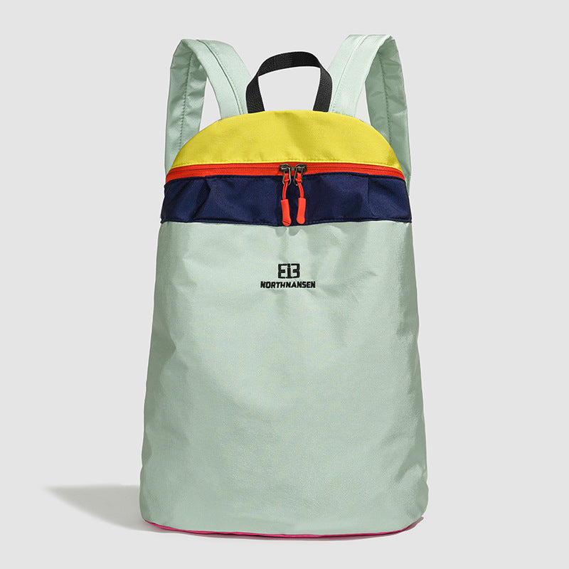 Lightweight Utility Backpack Stornfield