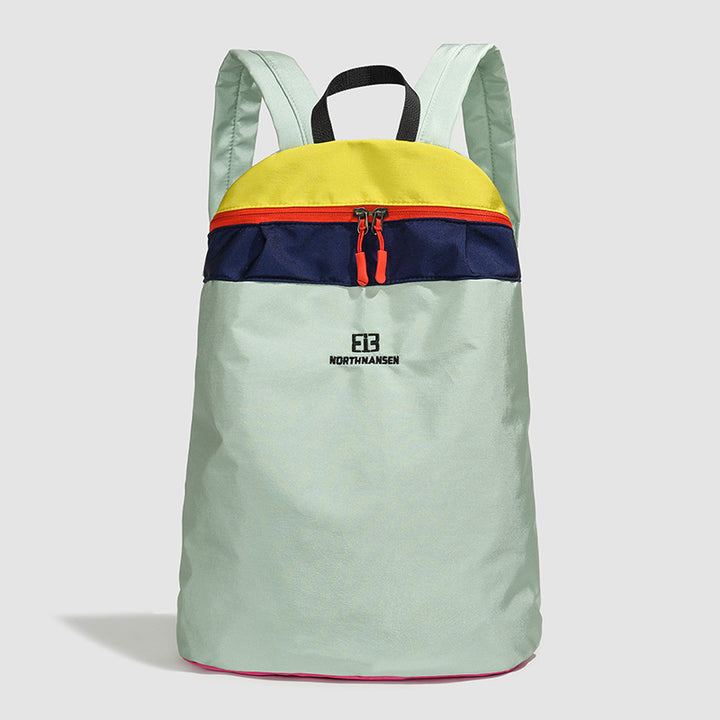 Lightweight Utility Backpack Stornfield