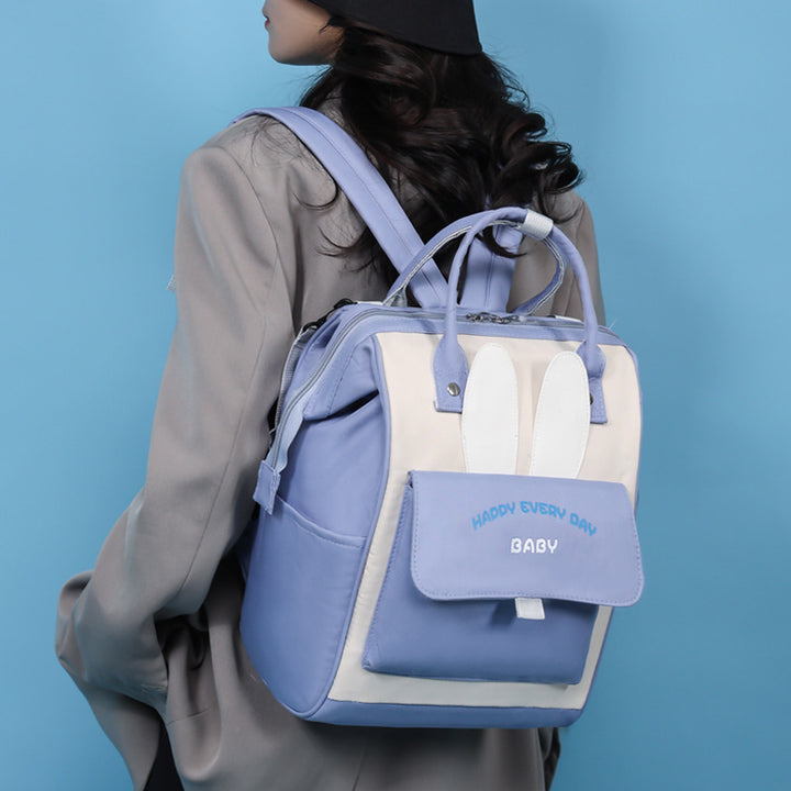 Kids Backpack Stornfield
