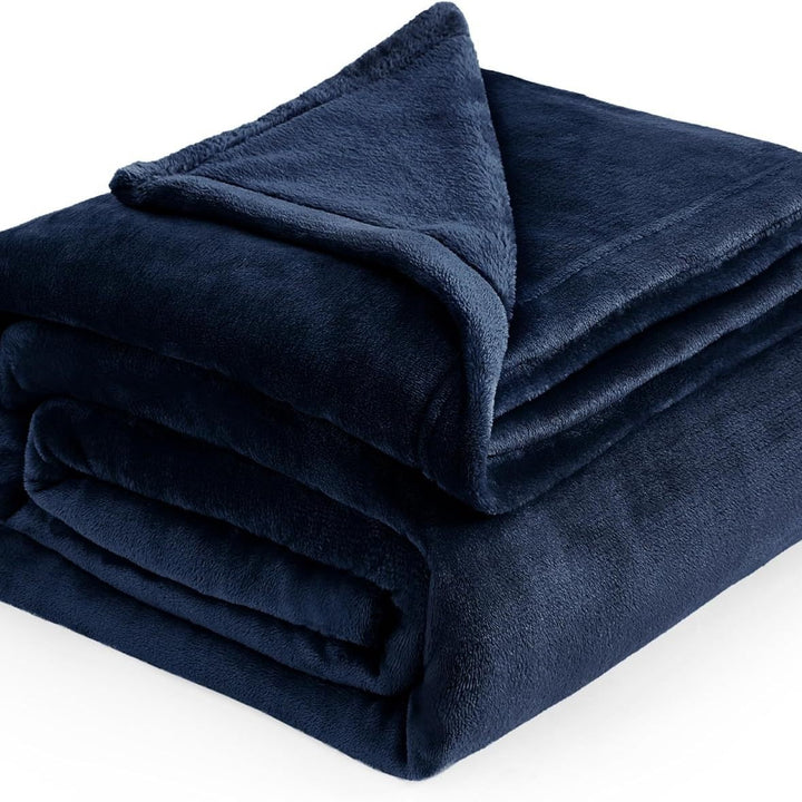 Cuddle blanket Stornfield