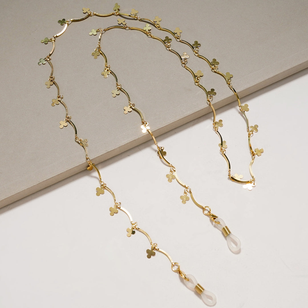 Starry Chain Eyewear Holder Stornfield