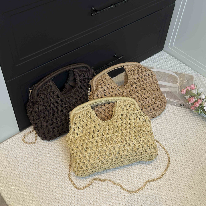Handbag Stornfield