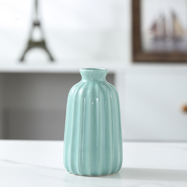 Decorative Ceramic Stornfeild