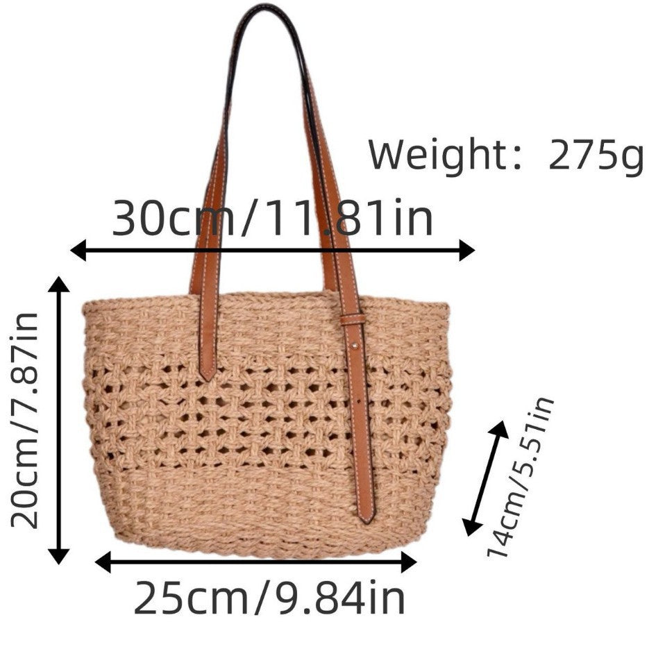 Handbag Stornfield