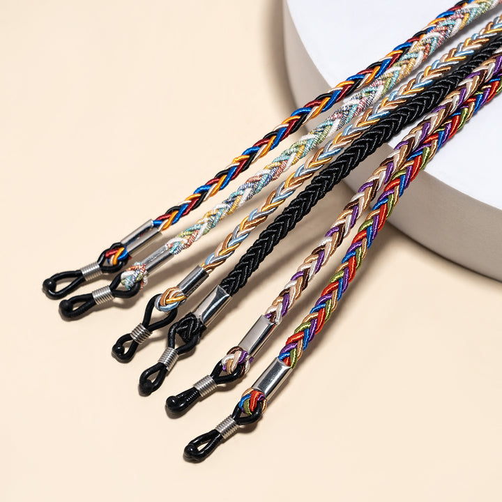 Ven Eyewear Lanyard Stornfield