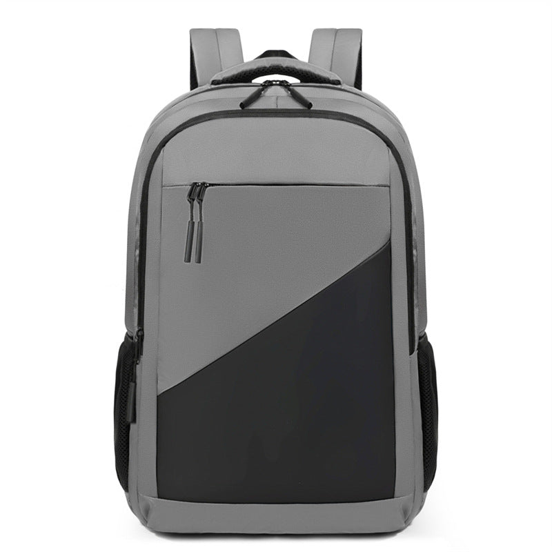 Trendy Multi-Functional Backpack