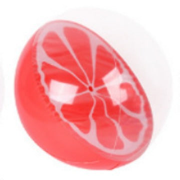 Ladies Inflatable Flamingo Play Ball Stornfield