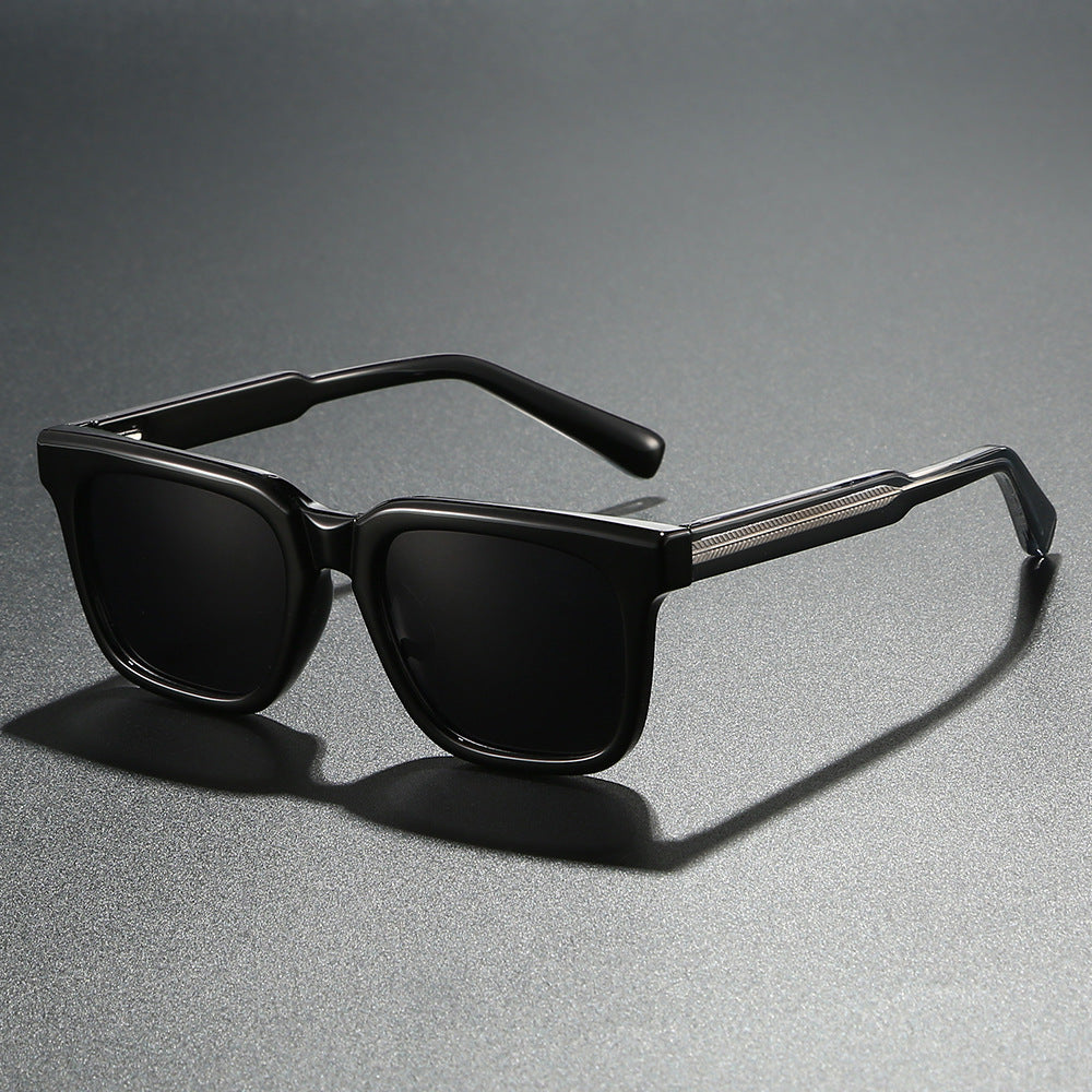 Women's Sunglasses Stornfield