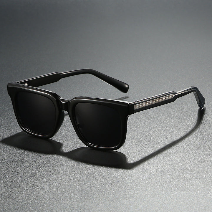 Women's Sunglasses Stornfield