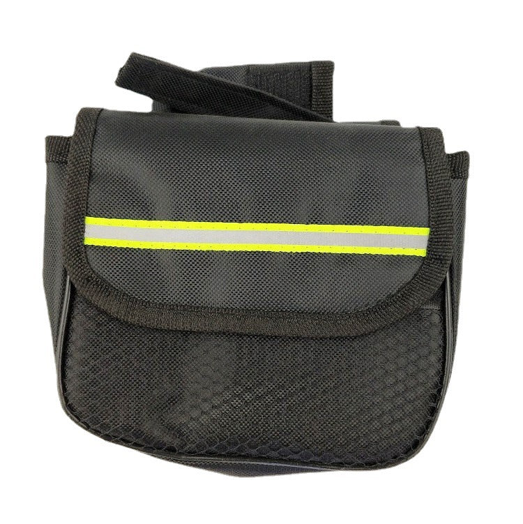High-Visibility Tool Organizer Stornfield